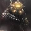 brutusbrute94
